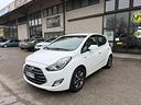 hyundai-ix20-1-4-crdi-90-cv-classic