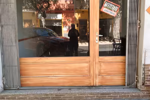 Disponibilita' immediata