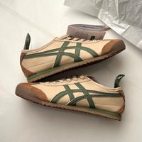Asics Onitsuka Tiger Taglia 39