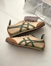 Asics Onitsuka Tiger Taglia 39