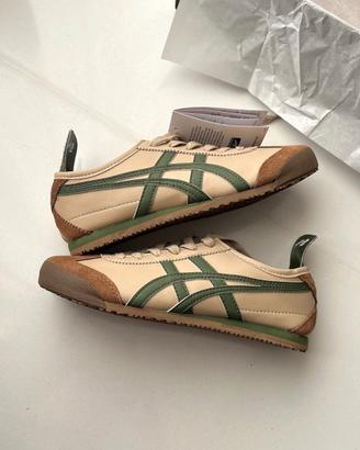 Asics Onitsuka Tiger Taglia 39
