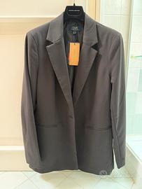 OVS Blazer Nero Donna