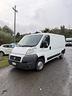 fiat-ducato-2-3-mjt-120cv