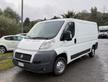 Fiat Ducato 2.3 MJT 120cv