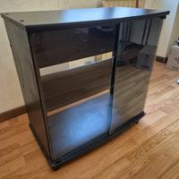 Mobiletto porta TV Gratuito