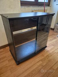 Mobiletto porta TV Gratuito