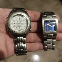 orologi vintage 
