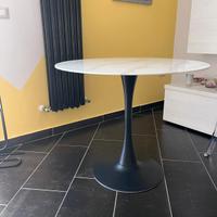 Tavolo marca Tomasucci modello Tokyo