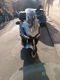 Honda ADV 350 - 2023