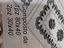 Immagine 6