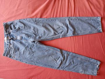 jeans zara taglia 36