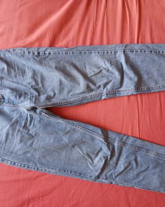 jeans zara taglia 36