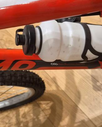 Bicicletta  OLMO Sentiero 20"