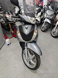 Honda SH 150