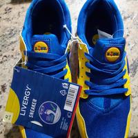 Lidl sneakers nr 42