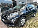 fiat-500x-1-0-t3-120-cv-business-unico-prop-