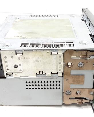 Ricambio Autoradio OPEL ASTRA 2004-2011 Usato