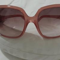 occhiali da sole Emilio Pucci