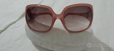 occhiali da sole Emilio Pucci