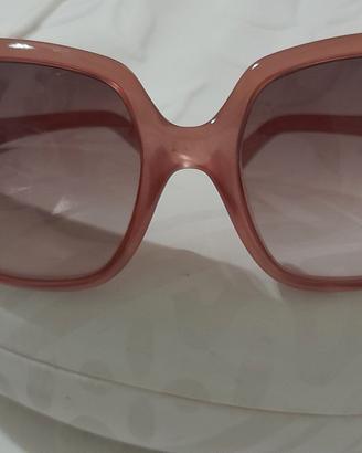 occhiali da sole Emilio Pucci