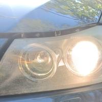 Ricambi Bmw 320d E90-91 