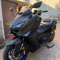 T max 560 2025
