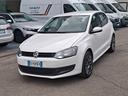 volkswagen-polo-1-2-tdi-dpf-5-p-tech-sound