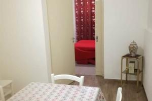 Bilocale comodo
