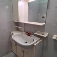 Mobile bagno con lavabo Ideal Standard – completo