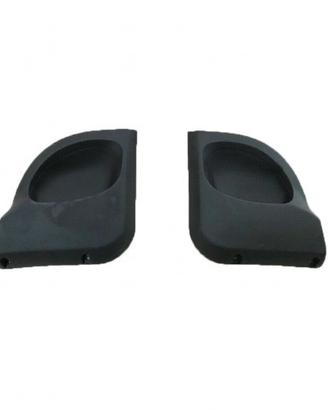 Coppia portaoggetti portiera Fiat Punto del 1999