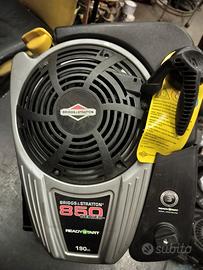 Motore Brigss e Stratton 850 NUOVO