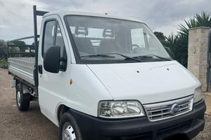 “Fiat ducato cassonato”