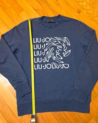 Maglione uomo Lui-Jo 