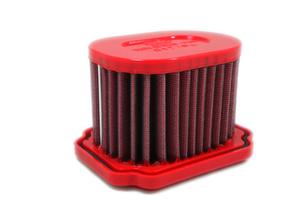 Filtro aria sportivo BMC Yamaha Tenerè 700 FM817/0