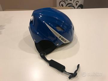 Casco da sci