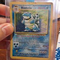 carta pokemon