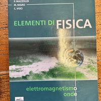 Elementi di fisica