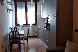 Casa autonoma mq 59 con box/magazzino mq 47