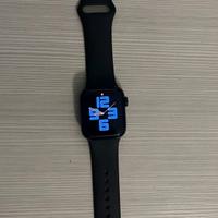 Apple watch  44mm
