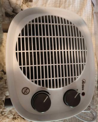Termoventilatore