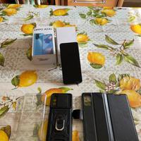 Oppo a54s