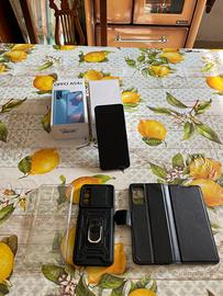 Oppo a54s