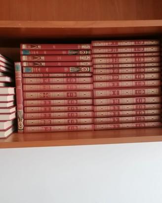 Gli Straordinari Viaggi di Jules Verne n° 62 volum