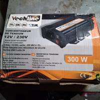Inverter 300w 