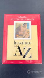 Enciclopedia della salute