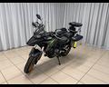 qj-motor-srt-700-x