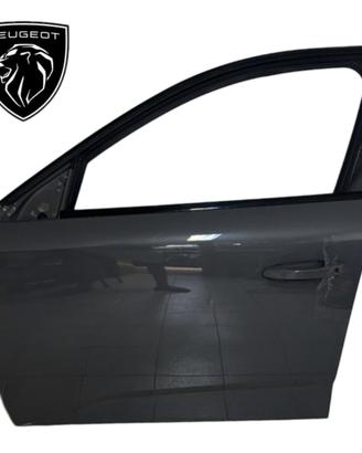 PORTIERA ANTERIORE SINISTRA PEUGEOT 308 Serie (21>