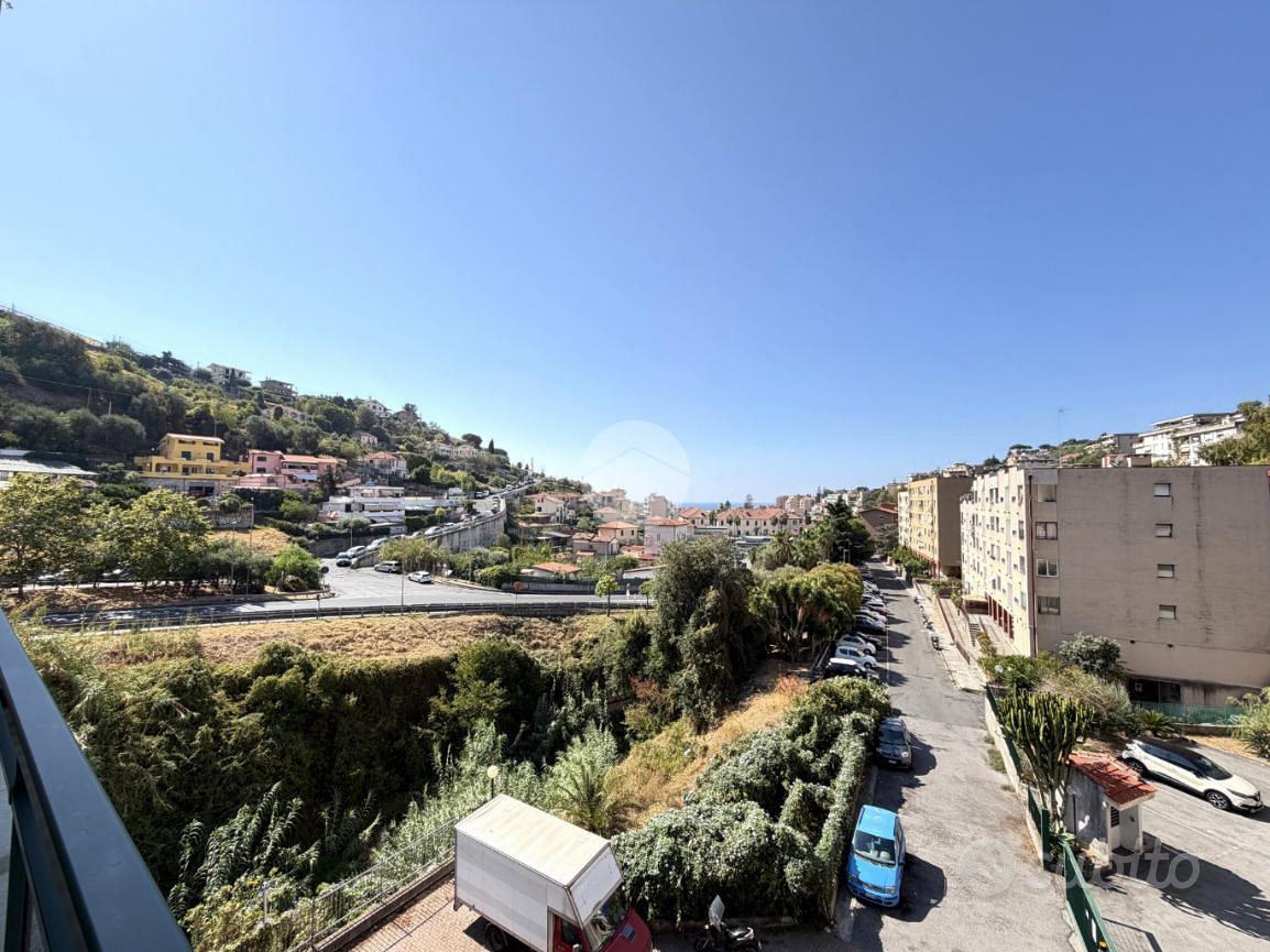Appartamento – Sanremo, Poggio di Sanremo - Vista 2