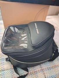borsa servatoio ducati monster 2010/1014
