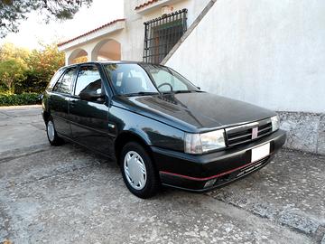 FIAT Tipo - 1992